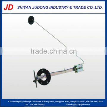 High accuracy diesel engine parts oil tank sensor for Dongfeng Truck 3827010-ND100
