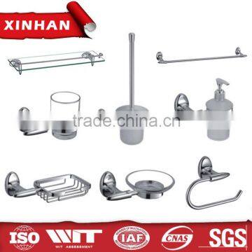 professional lavatory washroom use china sanitary ware accessory market