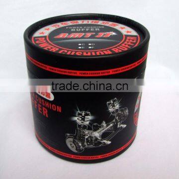 TPE Car Spring Buffer Retainer/Power Cushion Buffer for Shock Absorber for BUCK LACROSSE photo-6