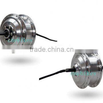 36v 250w 350w electric bicycle brushless dc motor