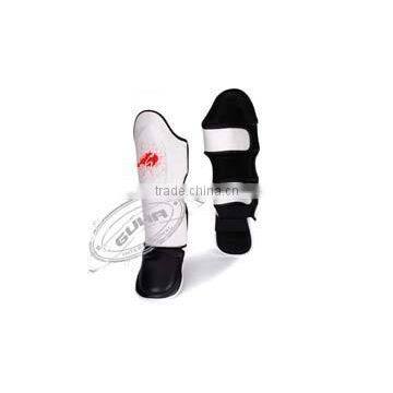 Boxing Shin Guard