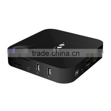2016 Best Amlogic q9 Android tv Box photo-6