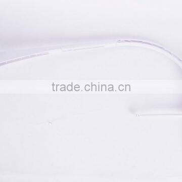 Automatic Wind Up Music Box Baby Mobile Toy Parts For Baby Crib