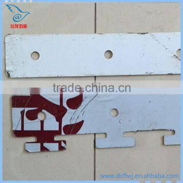 Curtain Poles, Tracks & Accessories Curtain Rail Runner photo-5