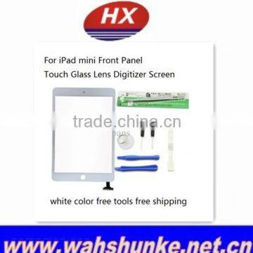 For Ipad mini digitizer with home button