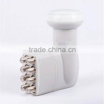 SG-800 STARGOLD Universal 8-output Lnb photo-3