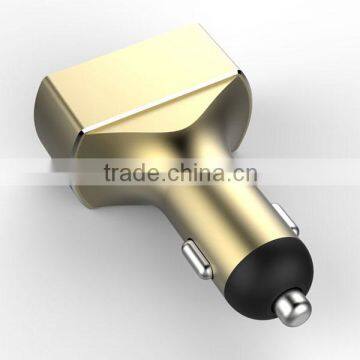 Mobile Phone Accessories,used Car Battery Charger Sale,huawei/lenovo Adaptor