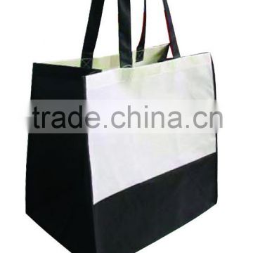 eco bag non woven bag non woven shopping tote