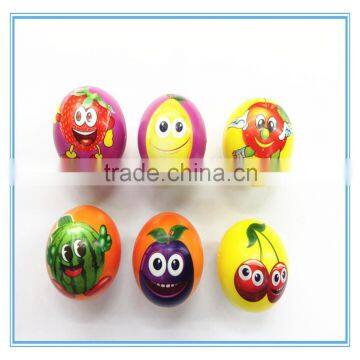 wholesale official size and weight world cup best indoor importer make your own soccer ball