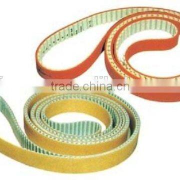 For Auto Parts PU TIMING BELT photo-2