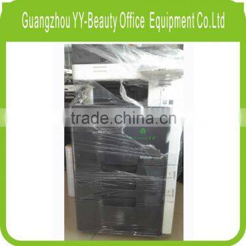 Copiers Duplicator For Konica Minolta Bizhub C353 C253 Second Hand Copiers photo-2
