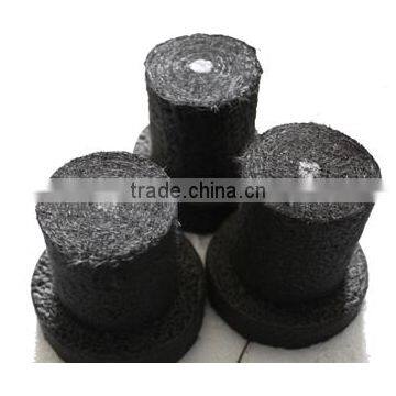 Customized Carbon Fiber Felt, Carbon Profiled Fiber Preform With High Modulus photo-2