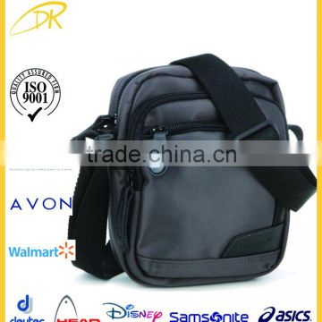 Alibaba china supplier promotion shoulder bag