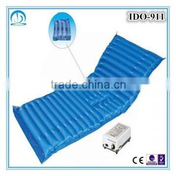 Inflatable Hospital Mattress photo-6