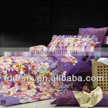 Bedding set
