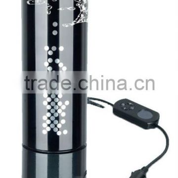 Car Electric Kettle Captain series one