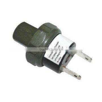 Pressure Switch