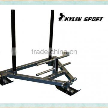 qj-ra055 high quality sled