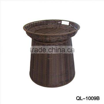 China supplier multi-function storage basket,vegetable basket