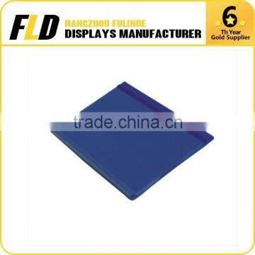 Excellent quality Professional tegometall shelf strip