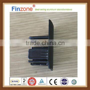 Top Quality Best Sell Curtain Poles Glass Ball Finial photo-3