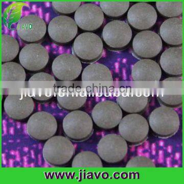 100% negative ion beads with beautiful packing