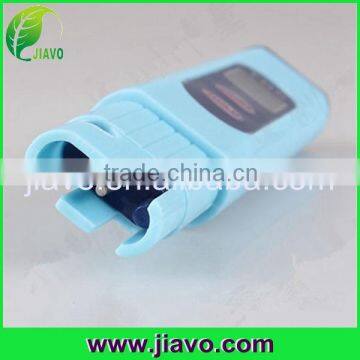 New style of water tds meter with competitve price