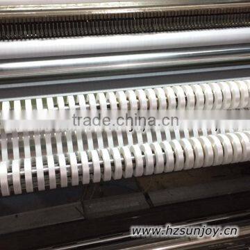 5 Inch Wholesale Polyester Satin Ribbon photo-6