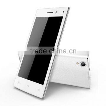 Hot New Model octacore smartphone with HD Panel 1280*720