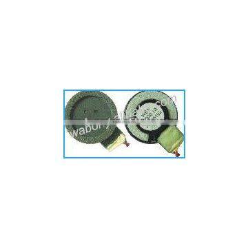 For Micro Telephone Mobile Phone Receiver P/N SD20PH-RB19150-R6 (D20.0*H5.0)