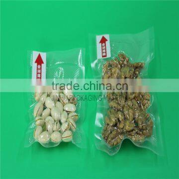 Food Vacuum Packaging Film/bag