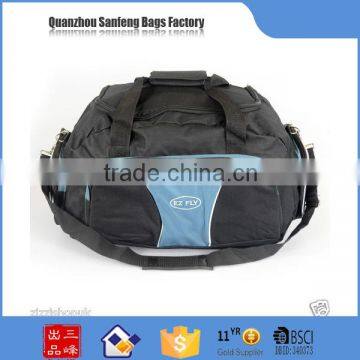 Trustworthy china supplier team sport bag