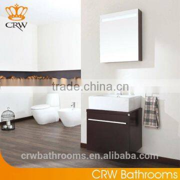 CRW GT03 Promotional Bathroom Vanity Cabinet