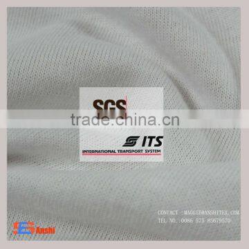 High Quality cotton jersey fabric