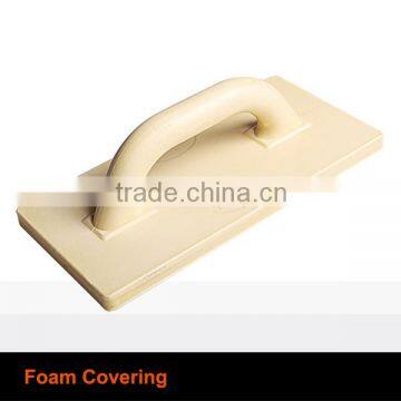 foam sanding block