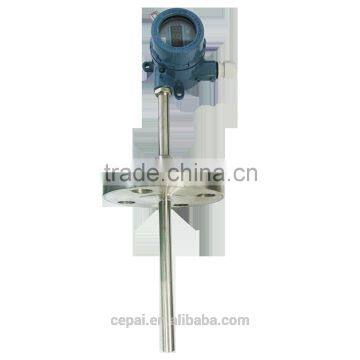 RTD Temperature Transmitter