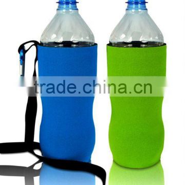 Neoprene bottle cooler (New arrival)