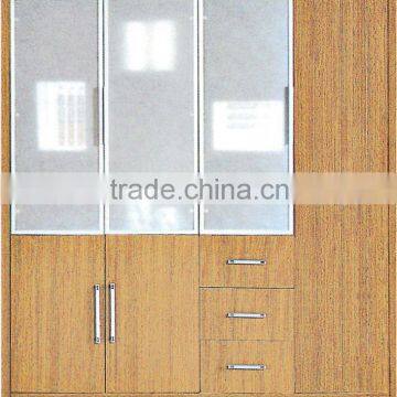 Modern Design Bookcase