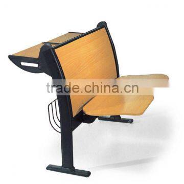 school chair