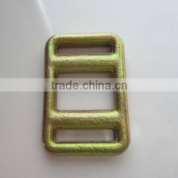 Cargo Belt Buckle for Transport Packing & Shipping Fixed