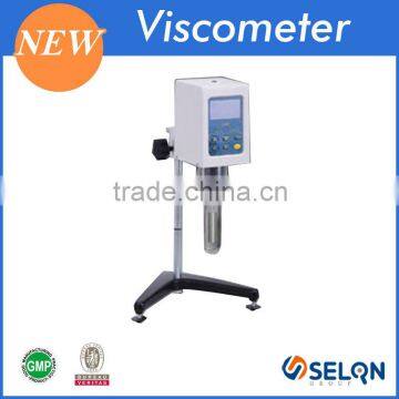 SELON SNB-1 DIGITAL VISCOMETER