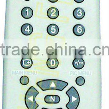Remote Control for tv TNQ 4G0403 photo-1