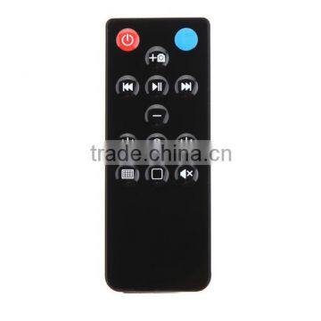 Bluetooth Remote Controller Shutter for IOS IPhone IPad IPod Mac Computer PC photo-2