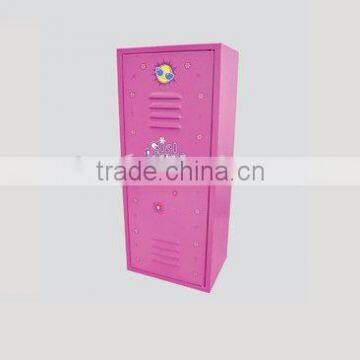 The Mini Locker-P002