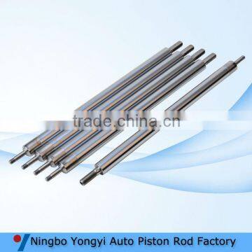 Shock Price Stainless Steel Shaft