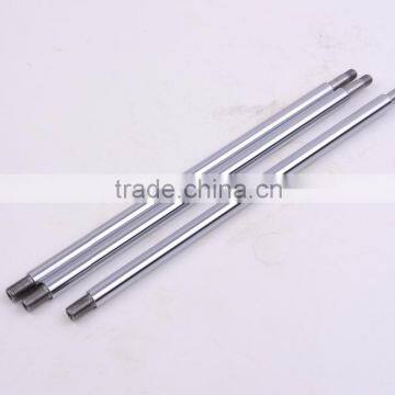 Alibaba products hard chrome plated linear shaft novelty products for import