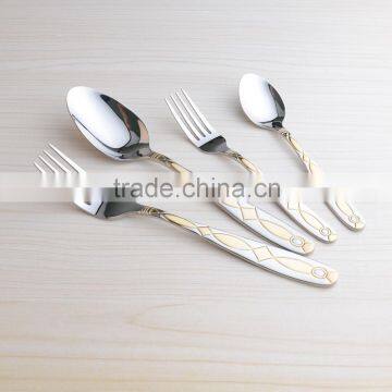 Small Metal Spoon , Metal Bar Spoon , Metal Spoon photo-5