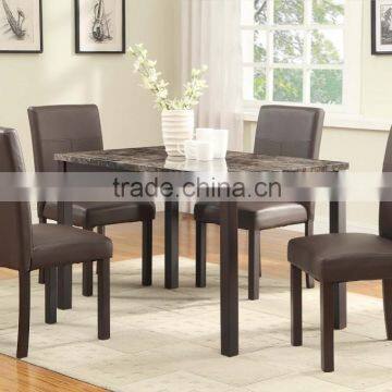 Elegant & Conveniently Installed Furniture / Dining Room Sets