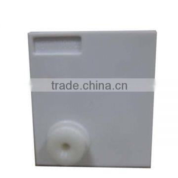 Reliable and High Quality Italiano Duplicator Ink at Reasonable Prices photo-2