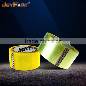 Factory price BOPP adhesive tape